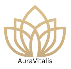 auravitalis.net