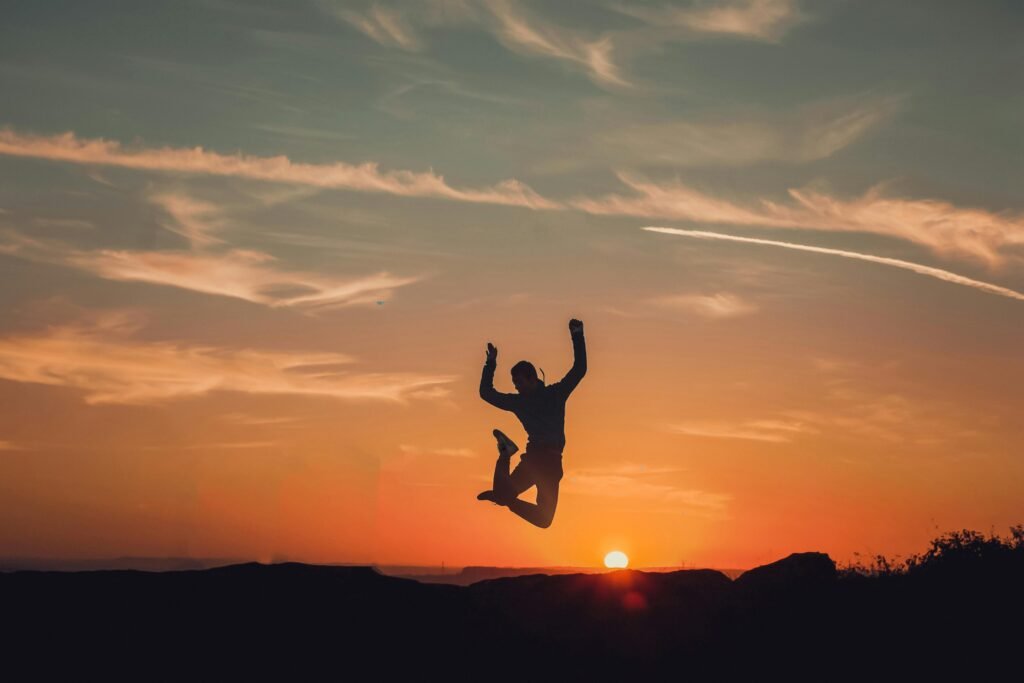 pexels-photo-1830815-1830815 Person Jumping