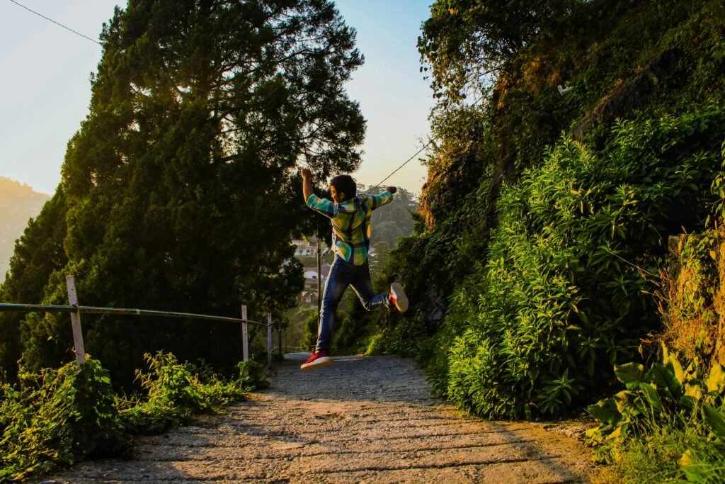 pexels-photo-2408206-2408206 better than running