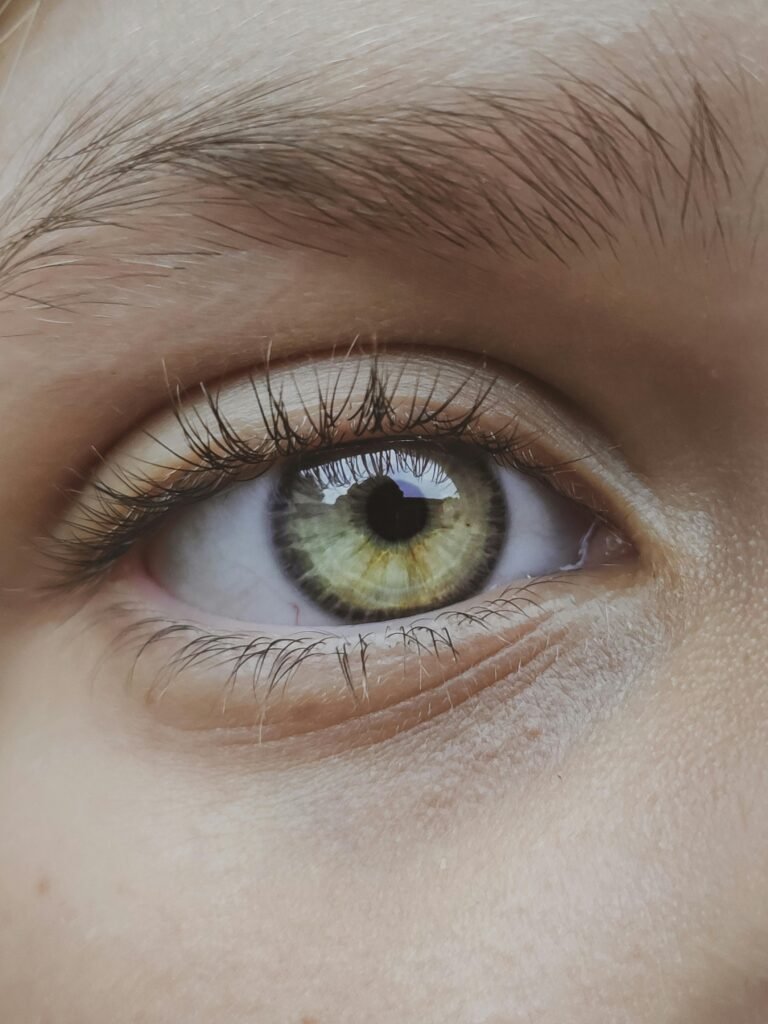 pexels-photo-9409695-9409695 supercharge your vision